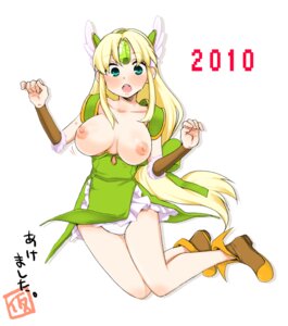 Rating: Questionable Score: 0 Tags: blonde_hair breasts female green_eyes head_wings headwings helmet long_hair low-tied_long_hair nipples panties pantyshot riesz rule34 seiken_densetsu seiken_densetsu_3 t-ihn underwear white_panties winged_helmet User: bunchy7s Rating: Questionable Score: 0 Tags: blonde_hair breasts female green_eyes head_wings headwings helmet long_hair low-tied_long_hair nipples panties pantyshot riesz rule34 seiken_densetsu seiken_densetsu_3 t-ihn underwear white_panties winged_helmet User: bunchy7s