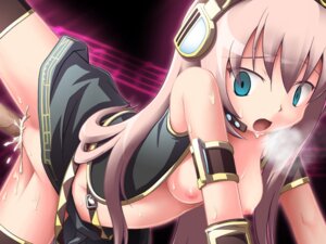Rating: Explicit Score: 0 Tags: female megurine_luka rule34 tagme vocaloid User: bunchy7s Rating: Explicit Score: 0 Tags: female megurine_luka rule34 tagme vocaloid User: bunchy7s