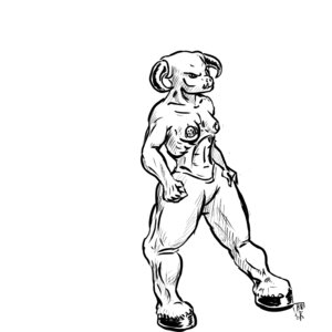 Rating: Explicit Score: 0 Tags: 1girls doom female hell_knight_(doom) oniontrain rule34 tagme User: bunchy7s Rating: Explicit Score: 0 Tags: 1girls doom female hell_knight_(doom) oniontrain rule34 tagme User: bunchy7s