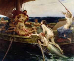 Rating: Questionable Score: 0 Tags: 1909 20th_century ancient_art aquatic beard bound breasts brown_hair butt e621 european_mythology facial_hair female formal_art greek_mythology group hair herbert_james_draper homer's_the_odyssey human leaning male mammal mast merfolk mythology nipples nude oar odysseus oil_painting_(artwork) outside painting_(artwork) rowing sail sea seductive ship siren sitting sky split_form standing surprised traditional_media_(artwork) traditional_painting_(artwork) vehicle water watercraft User: bunchy7s Rating: Questionable Score: 0 Tags: 1909 20th_century ancient_art aquatic beard bound breasts brown_hair butt e621 european_mythology facial_hair female formal_art greek_mythology group hair herbert_james_draper homer's_the_odyssey human leaning male mammal mast merfolk mythology nipples nude oar odysseus oil_painting_(artwork) outside painting_(artwork) rowing sail sea seductive ship siren sitting sky split_form standing surprised traditional_media_(artwork) traditional_painting_(artwork) vehicle water watercraft User: bunchy7s