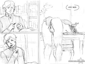 Rating: Explicit Score: 0 Tags: against_furniture against_surface against_table agentagnes backsack balls bdsm bent_over black_and_white blockage_(layout) bondage book bookshelf bound butt chair classy clothed clothing comic content_repetition dialogue dominant dominant_male duo e621 english_text fluffy fluffy_tail front_view furniture genitals horn human humanoid inside jacket male male/male mammal marci monochrome multiple_scenes not_furry nude rear_view sketch slave smoking speech_bubble submissive submissive_male table tail text three_frame_image topwear vertical_blockage User: bunchy7s Rating: Explicit Score: 0 Tags: against_furniture against_surface against_table agentagnes backsack balls bdsm bent_over black_and_white blockage_(layout) bondage book bookshelf bound butt chair classy clothed clothing comic content_repetition dialogue dominant dominant_male duo e621 english_text fluffy fluffy_tail front_view furniture genitals horn human humanoid inside jacket male male/male mammal marci monochrome multiple_scenes not_furry nude rear_view sketch slave smoking speech_bubble submissive submissive_male table tail text three_frame_image topwear vertical_blockage User: bunchy7s
