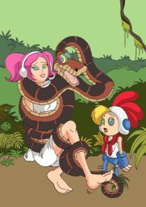 Rating: Questionable Score: 0 Tags: billy_hatcher billy_hatcher_and_the_giant_egg coiling countershading crossover disney dominant dominant_feral e621 female feral forest group human hypnosis jungle kaa_(jungle_book) male mammal mind_control outside plant reptile scalie sega sky snake submissive submissive_female submissive_human the_jungle_book tickling tree ulala unknown_artist User: bunchy7s Rating: Questionable Score: 0 Tags: billy_hatcher billy_hatcher_and_the_giant_egg coiling countershading crossover disney dominant dominant_feral e621 female feral forest group human hypnosis jungle kaa_(jungle_book) male mammal mind_control outside plant reptile scalie sega sky snake submissive submissive_female submissive_human the_jungle_book tickling tree ulala unknown_artist User: bunchy7s
