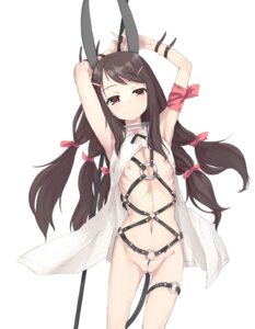 Rating: Explicit Score: 0 Tags: 1girls animal_ear armpits arms_up bondage bottomless bow brown_eyes brown_hair bunny_ear female flat_chest hair_ornament hairbow hairclip long_hair navel nipples no_bra open open_clothes open_shirt original pussy red_eyes ribs rule34 shirt simple_background solo strap u_(the_unko) User: bunchy7s Rating: Explicit Score: 0 Tags: 1girls animal_ear armpits arms_up bondage bottomless bow brown_eyes brown_hair bunny_ear female flat_chest hair_ornament hairbow hairclip long_hair navel nipples no_bra open open_clothes open_shirt original pussy red_eyes ribs rule34 shirt simple_background solo strap u_(the_unko) User: bunchy7s