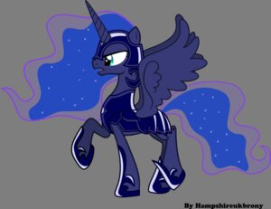 Rating: Safe Score: 0 Tags: absurd_res alpha_channel armor blue_body blue_feathers cutie_mark e621 equid equine feathered_wings feathers female friendship_is_magic hasbro hi_res horn mammal my_little_pony mythological_creature mythological_equine mythology princess_luna_(mlp) solo vector-brony winged_unicorn wings User: bunchy7s
