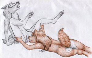 Rating: Explicit Score: 0 Tags: 2013 anthro anus bodily_fluids bowman's_wolf brown_body brown_fur brown_hair canid canine canis claws clitoris cunnilingus domestic_dog duo e621 eyes_closed female female/female florence_ambrose freefall_(webcomic) fur genital_fluids genitals grey_body grey_fur hair legs_up licking lying mammal navel on_front on_side open_mouth oral pawpads rear_view red_wolf sex simple_background spread_legs spreading tail tongue tongue_out vaginal vaginal_fluid_string vaginal_fluids vulva white_background windpaw wolf User: bunchy7s