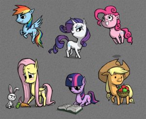 Rating: Safe Score: 0 Tags: 2013 angel_(mlp) apple applejack_(mlp) awilddrawfagappears basket blonde_hair blue_body blue_feathers blue_fur book carrot clothing container cowboy_hat crossover cutie_mark e621 earth_pony equid equine feathered_wings feathers female feral fluttershy_(mlp) food freckles friendship_is_magic fruit fur group hair hasbro hat headgear headwear hi_res horn horse lagomorph leporid male mammal multicolored_hair my_little_pony mythological_creature mythological_equine mythology nintendo orange_body orange_fur pegasus pink_body pink_fur pink_hair pinkie_pie_(mlp) plant pony purple_body purple_fur purple_hair rabbit rainbow_dash_(mlp) rainbow_hair rarity_(mlp) reading sitting smile style_emulation the_legend_of_zelda tongue twilight_sparkle_(mlp) two_tone_hair unicorn vegetable white_body white_fur wind_waker wings yellow_body yellow_feathers yellow_fur User: bunchy7s Rating: Safe Score: 0 Tags: 2013 angel_(mlp) apple applejack_(mlp) awilddrawfagappears basket blonde_hair blue_body blue_feathers blue_fur book carrot clothing container cowboy_hat crossover cutie_mark e621 earth_pony equid equine feathered_wings feathers female feral fluttershy_(mlp) food freckles friendship_is_magic fruit fur group hair hasbro hat headgear headwear hi_res horn horse lagomorph leporid male mammal multicolored_hair my_little_pony mythological_creature mythological_equine mythology nintendo orange_body orange_fur pegasus pink_body pink_fur pink_hair pinkie_pie_(mlp) plant pony purple_body purple_fur purple_hair rabbit rainbow_dash_(mlp) rainbow_hair rarity_(mlp) reading sitting smile style_emulation the_legend_of_zelda tongue twilight_sparkle_(mlp) two_tone_hair unicorn vegetable white_body white_fur wind_waker wings yellow_body yellow_feathers yellow_fur User: bunchy7s