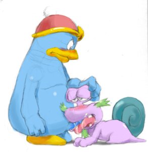 Rating: Explicit Score: 0 Tags: escargoon king_dedede kirby_(series) male male_only rule34 tagme User: bunchy7s Rating: Explicit Score: 0 Tags: escargoon king_dedede kirby_(series) male male_only rule34 tagme User: bunchy7s