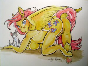 Rating: Explicit Score: 0 Tags: 2013 4:3 all_fours anthro anthrofied blue_eyes breasts cutie_mark domestic_cat duo e621 equid equine feathered_wings feathers felid feline felis female fluttershy_(mlp) friendship_is_magic fur genitals hair hasbro looking_at_viewer looking_back mammal my_little_pony mythological_creature mythological_equine mythology nipples pegasus pink_hair vicky_wyman vulva wings yellow_body yellow_feathers yellow_fur User: bunchy7s Rating: Explicit Score: 0 Tags: 2013 4:3 all_fours anthro anthrofied blue_eyes breasts cutie_mark domestic_cat duo e621 equid equine feathered_wings feathers felid feline felis female fluttershy_(mlp) friendship_is_magic fur genitals hair hasbro looking_at_viewer looking_back mammal my_little_pony mythological_creature mythological_equine mythology nipples pegasus pink_hair vicky_wyman vulva wings yellow_body yellow_feathers yellow_fur User: bunchy7s