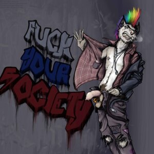 Rating: Explicit Score: 0 Tags: 1:1 alternative_fashion anthro balls bottomwear chain_jewelry chain_necklace cigarette clothing crust_pants crust_punk denim denim_bottomwear denim_clothing e621 erection facial_piercing felid feline foreskin garek_maxwell genitals graffiti hair humanoid_genitalia humanoid_penis jacket jeans jewelry leather lip_piercing long_foreskin lynx male mammal mohawk multicolored_hair necklace nipple_piercing nipples pants patch_(fabric) penis piercing pose presenting presenting_penis profanity pubes punk rainbow_hair smoke smoking solo spikes text topwear torn_clothing User: bunchy7s Rating: Explicit Score: 0 Tags: 1:1 alternative_fashion anthro balls bottomwear chain_jewelry chain_necklace cigarette clothing crust_pants crust_punk denim denim_bottomwear denim_clothing e621 erection facial_piercing felid feline foreskin garek_maxwell genitals graffiti hair humanoid_genitalia humanoid_penis jacket jeans jewelry leather lip_piercing long_foreskin lynx male mammal mohawk multicolored_hair necklace nipple_piercing nipples pants patch_(fabric) penis piercing pose presenting presenting_penis profanity pubes punk rainbow_hair smoke smoking solo spikes text topwear torn_clothing User: bunchy7s