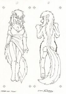 Rating: Questionable Score: 0 Tags: 4_toes anthro barefoot biped black_and_white claws clothed clothing dakimakura dakimakura_design e621 feet female hindpaw james_m_hardiman looking_at_viewer lori_(jmh) mammal mephitid monochrome nude pawpads paws sketch skimpy skunk soles solo tail toes tongue tongue_out User: bunchy7s Rating: Questionable Score: 0 Tags: 4_toes anthro barefoot biped black_and_white claws clothed clothing dakimakura dakimakura_design e621 feet female hindpaw james_m_hardiman looking_at_viewer lori_(jmh) mammal mephitid monochrome nude pawpads paws sketch skimpy skunk soles solo tail toes tongue tongue_out User: bunchy7s