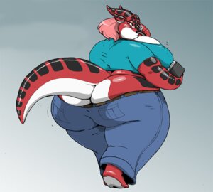 Rating: Questionable Score: 0 Tags: anthro big_breasts big_butt book breasts butt clothed clothing e621 eyewear female glasses huge_butt non-mammal_breasts obese obese_anthro obese_female overweight overweight_anthro overweight_female scalie solo tail vdisco violetta_(character) wide_hips User: bunchy7s Rating: Questionable Score: 0 Tags: anthro big_breasts big_butt book breasts butt clothed clothing e621 eyewear female glasses huge_butt non-mammal_breasts obese obese_anthro obese_female overweight overweight_anthro overweight_female scalie solo tail vdisco violetta_(character) wide_hips User: bunchy7s