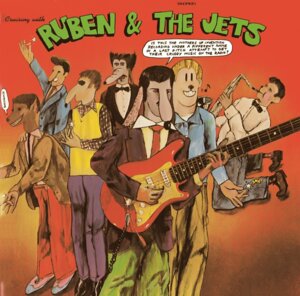 Rating: Safe Score: 0 Tags: album_cover anthro bear cal_schenkel canid canine cover cruising_with_ruben_&_the_jets dialogue e621 electric_guitar english_text fender_musical_instruments_corporation frank_zappa group guitar hi_res holding_musical_instrument holding_object male mammal music musical_instrument official_art parody playing_guitar playing_music plucked_string_instrument rock_(genre) satire saxophone stratocaster string_instrument tenor_saxophone text the_mothers_of_invention what_has_science_done wind_instrument woodwind_instrument User: bunchy7s Rating: Safe Score: 0 Tags: album_cover anthro bear cal_schenkel canid canine cover cruising_with_ruben_&_the_jets dialogue e621 electric_guitar english_text fender_musical_instruments_corporation frank_zappa group guitar hi_res holding_musical_instrument holding_object male mammal music musical_instrument official_art parody playing_guitar playing_music plucked_string_instrument rock_(genre) satire saxophone stratocaster string_instrument tenor_saxophone text the_mothers_of_invention what_has_science_done wind_instrument woodwind_instrument User: bunchy7s