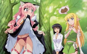 Rating: Explicit Score: 0 Tags: 3girls blush breasts dress dress_lift female fujii_masahiro garter_belt large_breasts louise_francoise_le_blanc_de_la_valliere medium_breasts multiple_females multiple_girls nekomimi no_panties nopan nude_filter photoshop pink_hair pussy rule34 siesta_(zero_no_tsukaima) skirt stockings third-party_edit tiffania_westwood uncensored vagina zero_no_tsukaima User: bunchy7s Rating: Explicit Score: 0 Tags: 3girls blush breasts dress dress_lift female fujii_masahiro garter_belt large_breasts louise_francoise_le_blanc_de_la_valliere medium_breasts multiple_females multiple_girls nekomimi no_panties nopan nude_filter photoshop pink_hair pussy rule34 siesta_(zero_no_tsukaima) skirt stockings third-party_edit tiffania_westwood uncensored vagina zero_no_tsukaima User: bunchy7s