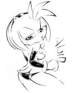 Rating: Explicit Score: 0 Tags: amy_rose anthro breasts female female_only fur hedgehog hotred large_breasts monochrome open_eyes rule34 sega short_hair simple_background solo sonic_(series) standing straight_hair white_background User: bunchy7s Rating: Explicit Score: 0 Tags: amy_rose anthro breasts female female_only fur hedgehog hotred large_breasts monochrome open_eyes rule34 sega short_hair simple_background solo sonic_(series) standing straight_hair white_background User: bunchy7s