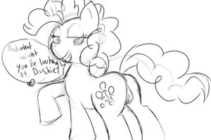 Rating: Explicit Score: 0 Tags: earth_pony equine female feral friendship_is_magic horse my_little_pony pinkie_pie_(mlp) pony rule34 smooth_skin sweethd tagme User: bunchy7s