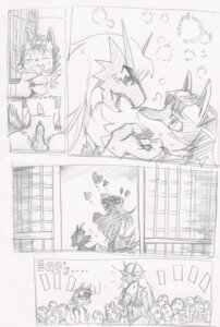 Rating: Explicit Score: 0 Tags: anthro avian bikini bird blaziken breasts canid canine clothed clothing comic cowgirl_position duo e621 egg english_text erection female from_front_position fur generation_3_pokemon generation_4_pokemon genitals graphite_(artwork) hi_res impregnation interspecies lucario male male/female mammal monochrome nintendo on_bottom on_top penis pokemon pokemon_(species) sex sketch skimpy straddling swimwear sya text traditional_media_(artwork) two-piece_swimsuit User: bunchy7s Rating: Explicit Score: 0 Tags: anthro avian bikini bird blaziken breasts canid canine clothed clothing comic cowgirl_position duo e621 egg english_text erection female from_front_position fur generation_3_pokemon generation_4_pokemon genitals graphite_(artwork) hi_res impregnation interspecies lucario male male/female mammal monochrome nintendo on_bottom on_top penis pokemon pokemon_(species) sex sketch skimpy straddling swimwear sya text traditional_media_(artwork) two-piece_swimsuit User: bunchy7s