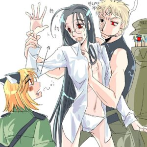 Rating: Explicit Score: 0 Tags: female hans_gunsche hellsing male multiple_males rip_van_winkle rule34 schrodinger vampire yuri zorin_blitz User: bunchy7s Rating: Explicit Score: 0 Tags: female hans_gunsche hellsing male multiple_males rip_van_winkle rule34 schrodinger vampire yuri zorin_blitz User: bunchy7s