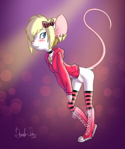Rating: Explicit Score: 0 Tags: abstract_background accessory adolescent anthro biped blonde_hair blush boots bottomless bow_(feature) bow_accessory bow_ribbon breasts choker clothed clothing dancing dani_(devoid-kiss) devoid-kiss e621 ear_piercing english_text female footwear full-length_portrait fur genitals green_eyes hair hair_accessory hair_bow hair_ribbon hoodie house_mouse jacket jewelry legwear loli looking_at_viewer mammal mouse murid murine necklace pendant piercing plantigrade portrait pose ribbons rodent shoes side_view signature simple_background skinny small_breasts solo stockings sweater tail text topwear vulva white_body white_fur young young_anthro young_female User: bunchy7s