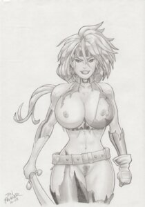 Rating: Explicit Score: 0 Tags: 1girls 2003 battle_chasers earrings female female_only hoop_earrings jon_falkner red_monika rule34 solo tagme User: bunchy7s Rating: Explicit Score: 0 Tags: 1girls 2003 battle_chasers earrings female female_only hoop_earrings jon_falkner red_monika rule34 solo tagme User: bunchy7s