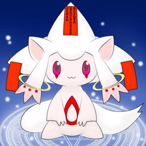 Rating: Safe Score: 0 Tags: 1:1 :3 ambiguous_gender chibi constructed_language e621 eye_markings fakemon fictional_language fusion generation_3_pokemon humanoid hybrid incubator_(puella_magi) japanese_text jirachi kyubey legendary_pokemon long_tail looking_at_viewer magic magic_circle markings nintendo pokemon pokemon_(species) puella_magi puella_magi_madoka_magica purple_eyes shirodori sitting solo stare tail text translated User: bunchy7s Rating: Safe Score: 0 Tags: 1:1 :3 ambiguous_gender chibi constructed_language e621 eye_markings fakemon fictional_language fusion generation_3_pokemon humanoid hybrid incubator_(puella_magi) japanese_text jirachi kyubey legendary_pokemon long_tail looking_at_viewer magic magic_circle markings nintendo pokemon pokemon_(species) puella_magi puella_magi_madoka_magica purple_eyes shirodori sitting solo stare tail text translated User: bunchy7s