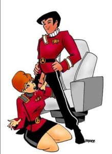 Rating: Explicit Score: 0 Tags: 1990s 1998 1girls 20th_century badge bryon_ray female human james_t._kirk janice_rand rule34 star_trek star_trek_the_original_series starfleet_insignia starfleet_uniform straight tyrone uniform User: bunchy7s Rating: Explicit Score: 0 Tags: 1990s 1998 1girls 20th_century badge bryon_ray female human james_t._kirk janice_rand rule34 star_trek star_trek_the_original_series starfleet_insignia starfleet_uniform straight tyrone uniform User: bunchy7s
