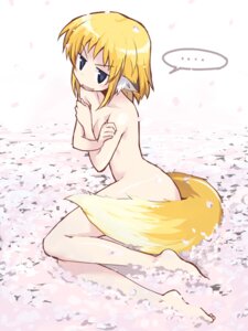 Rating: Questionable Score: 0 Tags: animal_humanoid apricot blonde_hair blue_eyes canid canid_humanoid canine canine_humanoid e621 female fox fox_humanoid hair humanoid mammal mammal_humanoid nude solo tail yamai User: bunchy7s Rating: Questionable Score: 0 Tags: animal_humanoid apricot blonde_hair blue_eyes canid canid_humanoid canine canine_humanoid e621 female fox fox_humanoid hair humanoid mammal mammal_humanoid nude solo tail yamai User: bunchy7s