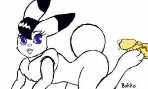 Rating: Explicit Score: 0 Tags: 5:3 bodily_fluids captain_bokko cum disembodied_penis duo e621 erection feet female female_focus foot_fetish foot_play footjob genital_fluids genitals hi_res lagomorph leporid lswrds60_(artist) male male/female mammal osamu_tezuka penile penis precum rabbit sex solo_focus the_amazing_3 User: bunchy7s Rating: Explicit Score: 0 Tags: 5:3 bodily_fluids captain_bokko cum disembodied_penis duo e621 erection feet female female_focus foot_fetish foot_play footjob genital_fluids genitals hi_res lagomorph leporid lswrds60_(artist) male male/female mammal osamu_tezuka penile penis precum rabbit sex solo_focus the_amazing_3 User: bunchy7s