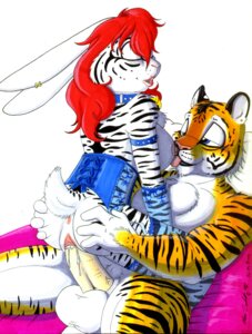 Rating: Explicit Score: 0 Tags: anthro anthro_on_anthro anus balls bell breast_lick breast_play breasts clothing collar corset cowgirl_position duo e621 ear_piercing erection felid female female_on_top female_penetrated from_front_position genitals hybrid lagomorph leporid licking lingerie lying male male/female male_on_bottom male_penetrating male_penetrating_female mammal marc_leonhardt mostly_nude nipples nude on_back on_bottom on_top pantherine penetration penile penile_penetration penis penis_in_vagina piercing rabbit sex side_boob straddling tiger tongue tongue_out topwear vaginal vaginal_penetration vulva User: bunchy7s Rating: Explicit Score: 0 Tags: anthro anthro_on_anthro anus balls bell breast_lick breast_play breasts clothing collar corset cowgirl_position duo e621 ear_piercing erection felid female female_on_top female_penetrated from_front_position genitals hybrid lagomorph leporid licking lingerie lying male male/female male_on_bottom male_penetrating male_penetrating_female mammal marc_leonhardt mostly_nude nipples nude on_back on_bottom on_top pantherine penetration penile penile_penetration penis penis_in_vagina piercing rabbit sex side_boob straddling tiger tongue tongue_out topwear vaginal vaginal_penetration vulva User: bunchy7s