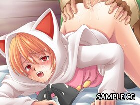 Rating: Explicit Score: 0 Tags: female final_fantasy final_fantasy_iii refia rule34 tagme User: bunchy7s Rating: Explicit Score: 0 Tags: female final_fantasy final_fantasy_iii refia rule34 tagme User: bunchy7s