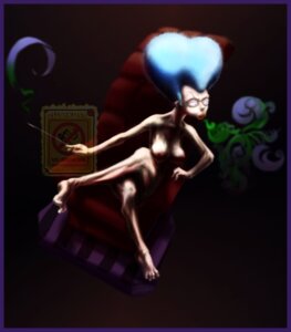Rating: Explicit Score: 0 Tags: 2008 female futurama milky-puppy mom_(futurama) mother rule34 tagme User: bunchy7s Rating: Explicit Score: 0 Tags: 2008 female futurama milky-puppy mom_(futurama) mother rule34 tagme User: bunchy7s