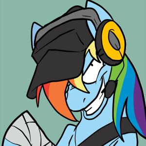 Rating: Safe Score: 0 Tags: 1:1 2011 blue_body blue_fur crossover e621 equid equine evil_grin female feral friendship_is_magic fur hair hasbro horse looking_at_viewer low_res mammal multicolored_hair my_little_pony parody pony rainbow_dash_(mlp) rainbow_hair scout_(team_fortress_2) simple_background smile solo team_fortress_2 uhoh valve valve_corporation yark-wark User: bunchy7s Rating: Safe Score: 0 Tags: 1:1 2011 blue_body blue_fur crossover e621 equid equine evil_grin female feral friendship_is_magic fur hair hasbro horse looking_at_viewer low_res mammal multicolored_hair my_little_pony parody pony rainbow_dash_(mlp) rainbow_hair scout_(team_fortress_2) simple_background smile solo team_fortress_2 uhoh valve valve_corporation yark-wark User: bunchy7s