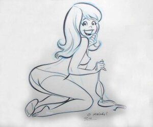 Rating: Explicit Score: 0 Tags: archie_comics barefoot bruce_timm female hanna-barbera josie_and_the_pussycats melody_valentine monochrome nipples rough_sketch rule34 tagme User: bunchy7s Rating: Explicit Score: 0 Tags: archie_comics barefoot bruce_timm female hanna-barbera josie_and_the_pussycats melody_valentine monochrome nipples rough_sketch rule34 tagme User: bunchy7s