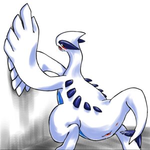 Rating: Explicit Score: 0 Tags: 1:1 after_masturbation after_penetration after_tail_masturbation after_vaginal after_vaginal_masturbation after_vaginal_penetration anus avian back_plates blue_body blue_countershading blue_markings blue_tail blush bodily_fluids countershading dripping e621 feather_hands feathered_arms feathered_wings feathers female feral generation_2_pokemon genital_fluids genitals legendary_pokemon light_body light_face light_feathers light_tail light_wings long_neck long_tail lugia markings monotone_wings multicolored_tail nintendo pokemon pokemon_(species) simple_background solo tail tail_fetish tail_play tapering_tail thick_tail two_tone_tail vaginal_fluid_drip vaginal_fluids vaginal_fluids_on_tail vulva white_body white_face white_feathers white_tail white_wings wide_crotch wings wkar User: bunchy7s Rating: Explicit Score: 0 Tags: 1:1 after_masturbation after_penetration after_tail_masturbation after_vaginal after_vaginal_masturbation after_vaginal_penetration anus avian back_plates blue_body blue_countershading blue_markings blue_tail blush bodily_fluids countershading dripping e621 feather_hands feathered_arms feathered_wings feathers female feral generation_2_pokemon genital_fluids genitals legendary_pokemon light_body light_face light_feathers light_tail light_wings long_neck long_tail lugia markings monotone_wings multicolored_tail nintendo pokemon pokemon_(species) simple_background solo tail tail_fetish tail_play tapering_tail thick_tail two_tone_tail vaginal_fluid_drip vaginal_fluids vaginal_fluids_on_tail vulva white_body white_face white_feathers white_tail white_wings wide_crotch wings wkar User: bunchy7s