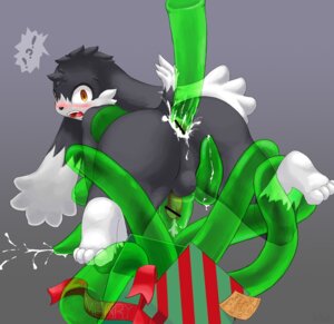 Rating: Explicit Score: 0 Tags: anal anal_penetration anthro arcticneu backsack balls bandai_namco biped black_body black_fur black_hair blush bodily_fluids butt censored coiling cum domestic_cat e621 erection felid feline felis forced forced_orgasm fur genital_fluids genitals gift hair klonoa klonoa_(series) long_ears looking_at_viewer male mammal nude open_mouth orgasm penetration penis rape restrained sex solo tears tentacle_fellatio tentacles yellow_eyes User: bunchy7s Rating: Explicit Score: 0 Tags: anal anal_penetration anthro arcticneu backsack balls bandai_namco biped black_body black_fur black_hair blush bodily_fluids butt censored coiling cum domestic_cat e621 erection felid feline felis forced forced_orgasm fur genital_fluids genitals gift hair klonoa klonoa_(series) long_ears looking_at_viewer male mammal nude open_mouth orgasm penetration penis rape restrained sex solo tears tentacle_fellatio tentacles yellow_eyes User: bunchy7s