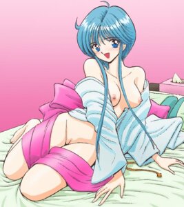 Rating: Explicit Score: 0 Tags: 1girls bed blue_hair breasts female humanoid jigoku_sensei_nube kimono large_breasts light-skinned_female light_skin long_hair looking_at_viewer nipples pale-skinned_female pale_skin pointy_chin pussy rule34 shounen_jump solo tissue undressing yuki-onna yukime User: bunchy7s Rating: Explicit Score: 0 Tags: 1girls bed blue_hair breasts female humanoid jigoku_sensei_nube kimono large_breasts light-skinned_female light_skin long_hair looking_at_viewer nipples pale-skinned_female pale_skin pointy_chin pussy rule34 shounen_jump solo tissue undressing yuki-onna yukime User: bunchy7s