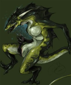 Rating: Explicit Score: 0 Tags: 2006 3_toes 5:6 animal_genitalia anthro aquatic aquatic_dragon biped black_penis blue_eyes centrifuge claws dragon e621 erection feet fin frill_(anatomy) genital_slit genitals green_theme head_crest head_frill hindpaw horn male masturbation membrane_(anatomy) membranous_frill mythological_creature mythological_scalie mythology nude paws penile penile_masturbation penis reptile scalie simple_background solo spots tail tina_leyk toe_claws toes tongue walking wingless_dragon User: bunchy7s Rating: Explicit Score: 0 Tags: 2006 3_toes 5:6 animal_genitalia anthro aquatic aquatic_dragon biped black_penis blue_eyes centrifuge claws dragon e621 erection feet fin frill_(anatomy) genital_slit genitals green_theme head_crest head_frill hindpaw horn male masturbation membrane_(anatomy) membranous_frill mythological_creature mythological_scalie mythology nude paws penile penile_masturbation penis reptile scalie simple_background solo spots tail tina_leyk toe_claws toes tongue walking wingless_dragon User: bunchy7s