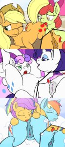 Rating: Explicit Score: 0 Tags: accessory amber_eyes anal anatomically_correct anatomically_correct_genitalia anatomically_correct_vulva animal_genitalia animal_vulva anus apple_bloom_(mlp) applejack_(mlp) blonde_hair blue_body blue_eyes blue_fur bow_(feature) bow_accessory bow_ribbon butt close-up clothing cloud cowboy_hat cunnilingus cutie_mark e621 earth_pony equid equine equine_genitalia equine_vulva eyes_closed feathered_wings feathers female female/female feral feral_on_feral friendship_is_magic fur genitals green_eyes group hair hair_accessory hair_bow hair_ribbon hasbro hat headgear headwear hi_res horn horse incest_(lore) mammal multicolored_hair multiple_images my_little_pony mythological_creature mythological_equine mythology oral orange_body orange_feathers orange_fur pegasus pony purple_hair rainbow_dash_(mlp) rainbow_hair rarity_(mlp) red_hair ribbons rimming scootaloo_(mlp) sex sibling_(lore) sister_(lore) sisters_(lore) sweetie_belle_(mlp) two_tone_hair unicorn vaginal vulapa vulva white_body white_fur wings yellow_body yellow_fur young young_female young_feral User: bunchy7s Rating: Explicit Score: 0 Tags: accessory amber_eyes anal anatomically_correct anatomically_correct_genitalia anatomically_correct_vulva animal_genitalia animal_vulva anus apple_bloom_(mlp) applejack_(mlp) blonde_hair blue_body blue_eyes blue_fur bow_(feature) bow_accessory bow_ribbon butt close-up clothing cloud cowboy_hat cunnilingus cutie_mark e621 earth_pony equid equine equine_genitalia equine_vulva eyes_closed feathered_wings feathers female female/female feral feral_on_feral friendship_is_magic fur genitals green_eyes group hair hair_accessory hair_bow hair_ribbon hasbro hat headgear headwear hi_res horn horse incest_(lore) mammal multicolored_hair multiple_images my_little_pony mythological_creature mythological_equine mythology oral orange_body orange_feathers orange_fur pegasus pony purple_hair rainbow_dash_(mlp) rainbow_hair rarity_(mlp) red_hair ribbons rimming scootaloo_(mlp) sex sibling_(lore) sister_(lore) sisters_(lore) sweetie_belle_(mlp) two_tone_hair unicorn vaginal vulapa vulva white_body white_fur wings yellow_body yellow_fur young young_female young_feral User: bunchy7s