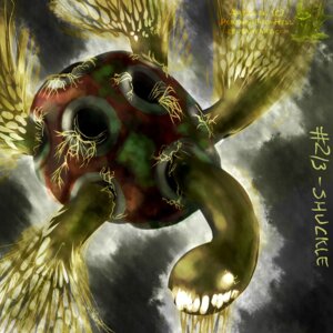 Rating: Safe Score: 0 Tags: 1:1 ambiguous_gender cordyceps creepy e621 feral generation_2_pokemon glowing glowing_mouth grey_background nintendo open_mouth pokemon pokemon_(species) pokemonfromhell shuckle simple_background solo transformation User: bunchy7s Rating: Safe Score: 0 Tags: 1:1 ambiguous_gender cordyceps creepy e621 feral generation_2_pokemon glowing glowing_mouth grey_background nintendo open_mouth pokemon pokemon_(species) pokemonfromhell shuckle simple_background solo transformation User: bunchy7s