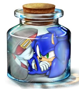 Rating: Safe Score: 0 Tags: 2010 against_surface anthro biped blue_body blue_fur blue_hair bottle clothing container cork crossed_arms digital_media_(artwork) e621 eulipotyphlan footwear frown fur glass gloves green_eyes hair handwear hedgehog jar lying male mammal on_back on_glass plantigrade red_clothing red_footwear red_shoes sega shoes shoppaaaa simple_background sitting solo sonic_the_hedgehog sonic_the_hedgehog_(series) trapped white_background white_clothing white_gloves white_handwear User: bunchy7s Rating: Safe Score: 0 Tags: 2010 against_surface anthro biped blue_body blue_fur blue_hair bottle clothing container cork crossed_arms digital_media_(artwork) e621 eulipotyphlan footwear frown fur glass gloves green_eyes hair handwear hedgehog jar lying male mammal on_back on_glass plantigrade red_clothing red_footwear red_shoes sega shoes shoppaaaa simple_background sitting solo sonic_the_hedgehog sonic_the_hedgehog_(series) trapped white_background white_clothing white_gloves white_handwear User: bunchy7s
