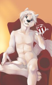 Rating: Explicit Score: 0 Tags: alcohol anthro arctic_wolf armchair balls beverage biped black_nose blue_eyes canid canine canis chair claws container cup demicoeur digital_media_(artwork) drinking_glass e621 erection foreskin fur furniture genitals glans glass glass_container glass_cup hair hand_on_leg holding_glass holding_object humanoid_genitalia humanoid_penis male mammal nude partially_retracted_foreskin penis pink_glans pose rape_face short_hair sitting solo spread_legs spreading tail veil_heartwood white_balls white_body white_fur white_hair white_penis wine wine_glass wolf User: bunchy7s Rating: Explicit Score: 0 Tags: alcohol anthro arctic_wolf armchair balls beverage biped black_nose blue_eyes canid canine canis chair claws container cup demicoeur digital_media_(artwork) drinking_glass e621 erection foreskin fur furniture genitals glans glass glass_container glass_cup hair hand_on_leg holding_glass holding_object humanoid_genitalia humanoid_penis male mammal nude partially_retracted_foreskin penis pink_glans pose rape_face short_hair sitting solo spread_legs spreading tail veil_heartwood white_balls white_body white_fur white_hair white_penis wine wine_glass wolf User: bunchy7s