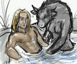 Rating: Explicit Score: 0 Tags: gay male male_only rule34 tagme tauren world_of_warcraft User: bunchy7s Rating: Explicit Score: 0 Tags: gay male male_only rule34 tagme tauren world_of_warcraft User: bunchy7s