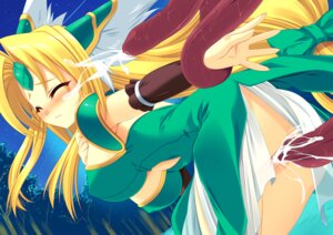 Rating: Explicit Score: 0 Tags: censored female pointy_chin riesz rule34 seiken_densetsu_3 tagme User: bunchy7s Rating: Explicit Score: 0 Tags: censored female pointy_chin riesz rule34 seiken_densetsu_3 tagme User: bunchy7s