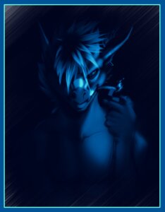 Rating: Safe Score: 0 Tags: 2013 anthro biceps blue_body blue_border blue_theme border cigarette cool_colors dark_theme dragon e621 eyrich fur grin hair horn lighter looking_at_viewer male monochrome muscular muscular_anthro muscular_male mythological_creature mythological_scalie mythology pecs scalie schism smile smoking solo User: bunchy7s Rating: Safe Score: 0 Tags: 2013 anthro biceps blue_body blue_border blue_theme border cigarette cool_colors dark_theme dragon e621 eyrich fur grin hair horn lighter looking_at_viewer male monochrome muscular muscular_anthro muscular_male mythological_creature mythological_scalie mythology pecs scalie schism smile smoking solo User: bunchy7s