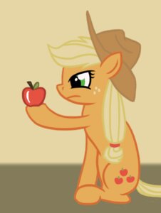 Rating: Safe Score: 0 Tags: 2012 animated animated_gif apple applejack_(mlp) blonde_hair clothing cowboy_hat cutie_mark e621 earth_pony eating equid equine female feral food friendship_is_magic frown fruit fur green_eyes hair hasbro hat headgear headwear horse loop mammal my_little_pony orange_body orange_fur plant pony quadruped short_playtime simple_background sitting smile solo tail twodeepony User: bunchy7s Rating: Safe Score: 0 Tags: 2012 animated animated_gif apple applejack_(mlp) blonde_hair clothing cowboy_hat cutie_mark e621 earth_pony eating equid equine female feral food friendship_is_magic frown fruit fur green_eyes hair hasbro hat headgear headwear horse loop mammal my_little_pony orange_body orange_fur plant pony quadruped short_playtime simple_background sitting smile solo tail twodeepony User: bunchy7s