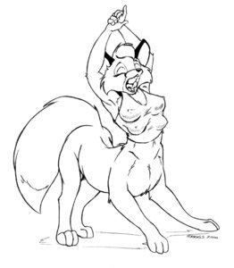 Rating: Questionable Score: 0 Tags: 2000 4_breasts artist_name black_and_white bottomless breasts canid canid_taur canine canine_taur cleavage clothed clothing dated digitigrade e621 english_text female fox fox_taur full-length_portrait fur hair hatching_(art) line_art mammal mammal_taur michael_higgs monochrome multi_breast nipple_outline open_mouth pen_(artwork) portrait pose quadruped shaded shirt solo stretching supernumerary_breasts tail tank_top taur text three-quarter_view tongue topwear traditional_media_(artwork) yawn User: bunchy7s Rating: Questionable Score: 0 Tags: 2000 4_breasts artist_name black_and_white bottomless breasts canid canid_taur canine canine_taur cleavage clothed clothing dated digitigrade e621 english_text female fox fox_taur full-length_portrait fur hair hatching_(art) line_art mammal mammal_taur michael_higgs monochrome multi_breast nipple_outline open_mouth pen_(artwork) portrait pose quadruped shaded shirt solo stretching supernumerary_breasts tail tank_top taur text three-quarter_view tongue topwear traditional_media_(artwork) yawn User: bunchy7s