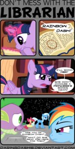 Rating: Safe Score: 0 Tags: 2013 absurd_res accessory alpha_channel amber_eyes angry annoyed apple_bloom_(mlp) blue_body blue_fur book bow_(feature) bow_accessory bow_ribbon crackle_(mlp) cutie_mark daringdashie dialogue dragon e621 earth_pony english_text equid equine fangs feathered_wings feathers female feral friendship_is_magic fur glowing green_eyes group hair hair_accessory hair_bow hair_ribbon hasbro hi_res horn horse levitation library magic male mammal moon multicolored_hair my_little_pony mythological_creature mythological_equine mythological_scalie mythology pegasus pony purple_body purple_eyes purple_fur purple_hair rainbow_dash_(mlp) rainbow_hair red_hair ribbons ring sad scalie simple_background sitting space spike_(mlp) star teeth text transparent_background trixie_(mlp) twilight_sparkle_(mlp) two_tone_hair unicorn url winged_unicorn wings young User: bunchy7s