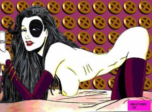 Rating: Explicit Score: 0 Tags: 1990s 1996 1girls 20th_century domino_(marvel) female female_only homo_superior marvel marvel_comics mutant neena_thurman rule34 solo straight_hair superheroine walfiend x-force x-men User: bunchy7s Rating: Explicit Score: 0 Tags: 1990s 1996 1girls 20th_century domino_(marvel) female female_only homo_superior marvel marvel_comics mutant neena_thurman rule34 solo straight_hair superheroine walfiend x-force x-men User: bunchy7s
