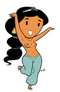 Rating: Explicit Score: 0 Tags: aladdin arabian_clothes bob! disney disney_princess female female_only harem_outfit human nipples princess_jasmine rule34 solo User: bunchy7s Rating: Explicit Score: 0 Tags: aladdin arabian_clothes bob! disney disney_princess female female_only harem_outfit human nipples princess_jasmine rule34 solo User: bunchy7s