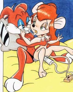 Rating: Explicit Score: 0 Tags: anthro breasts chip_'n_dale_rescue_rangers crossover disney female female_only gadget_hackwrench interspecies mouse nipples open_mouth rabbit rule34 sitting tagme tiny_toon_adventures toony yuri User: bunchy7s Rating: Explicit Score: 0 Tags: anthro breasts chip_'n_dale_rescue_rangers crossover disney female female_only gadget_hackwrench interspecies mouse nipples open_mouth rabbit rule34 sitting tagme tiny_toon_adventures toony yuri User: bunchy7s