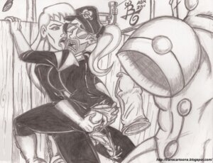 Rating: Explicit Score: 0 Tags: 1boy 1futa ass cum_in_ass futa_on_male futa_penetrating futa_penetrating_male futadom futanari hunter_gathers intersex male male_penetrated molotov_cocktease phantom_limb rlg rule34 submissive submissive_male venture_brothers User: bunchy7s Rating: Explicit Score: 0 Tags: 1boy 1futa ass cum_in_ass futa_on_male futa_penetrating futa_penetrating_male futadom futanari hunter_gathers intersex male male_penetrated molotov_cocktease phantom_limb rlg rule34 submissive submissive_male venture_brothers User: bunchy7s